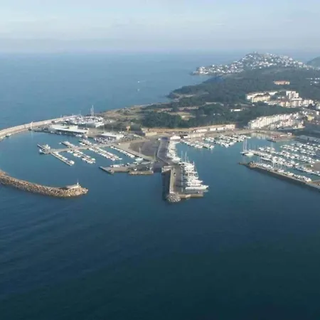 Mar Blau A *